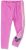 Disney Minnie Shimmering Flitteres Gyerek leggings 8 év / 128 cm