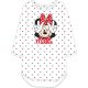 Disney Minnie Peek-a-Bow gyerek hálóing 6 év / 116 cm