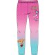 Mancs Őrjárat Sky High gyerek leggings 6 év / 116 cm