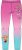 Mancs Őrjárat Sky High gyerek leggings 7 év / 122 cm
