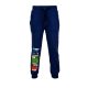 Pizsihősök Heroes Blue gyerek hosszú nadrág, jogging alsó 5 év / 110 cm