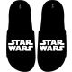 Star Wars gyerek papucs 31/32