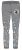 Disney Jégvarázs Snow gyerek leggings 4 év / 104 cm