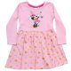 Disney Minnie Love gyerek ruha 3 év / 98 cm