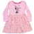 Disney Minnie Love gyerek ruha 8 év / 128 cm