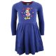 Disney Minnie Love Blue gyerek ruha 6 év / 116 cm
