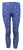 Peppa malac Flower gyerek leggings 7 - 8 év / 122 - 128 cm
