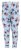 Disney Jégvarázs Fondness gyerek leggings 2 év / 92 cm
