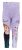 Disney Jégvarázs Fondness gyerek leggings 2 év / 92 cm