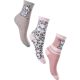 Disney Marie Fancy gyerek zokni 23/26