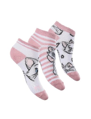 Disney Marie Meowgical gyerek titokzokni 31/34