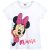 Disney Minnie Surprise gyerek rövid póló, felső 3 év / 98 cm