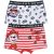 Mancs Őrjárat Cool gyerek boxeralsó 2 darab/csomag 2 - 3 év / 92 - 98 cm