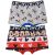 Disney Mickey gyerek boxeralsó 2 darab/csomag 2 - 3 év / 92 - 98 cm