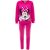 Disney Minnie gyerek melegítő, jogging szett 3 év / 98 cm
