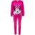 Disney Minnie gyerek melegítő, jogging szett 4 év / 104 cm
