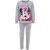 Disney Minnie gyerek melegítő, jogging szett 5 év / 110 cm
