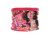 Disney Soy Luna Pink gyerek sál, snood