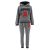 Harry Potter Grey Hogwarts gyerek melegítő, jogging szett 6 év / 116 cm