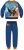 Jurassic World Strife gyerek melegítő, jogging szett 3 év / 98 cm