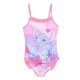 Disney Lilo és Stitch, A csillagkutya Pink Island Vibes gyerek fürdőruha, úszó 3 év / 98 cm