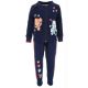 Mancs Őrjárat Blue Girly gyerek melegítő, jogging szett 3 év / 98 cm