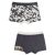 Batman gyerek boxeralsó 2 darab/csomag 2 - 3 év / 92 - 98 cm