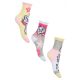 Disney Marie Fancy gyerek zokni 31/34