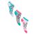 Disney Marie Dots Green gyerek titokzokni 27/30