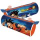 Dragon Ball Vegeta tolltartó 21 cm