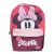 Disney Minnie Lovely iskolatáska, táska 42 cm
