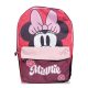 Disney Minnie Lovely iskolatáska, táska 42 cm