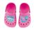 Peppa malac Ocean gyerek papucs, clog 22-32