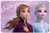 Disney Jégvarázs My destiny's calling tányéralátét 43x28 cm