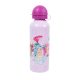 Sellő Magic alumínium kulacs ivókupakkal 500 ml