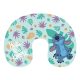 Disney Lilo és Stitch, A csillagkutya Fun Colores utazópárna, nyakpárna