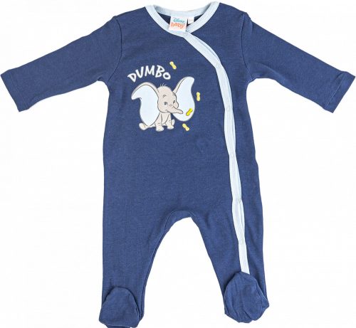 Disney Dumbo Little One baba rugdalózó 86/92 cm