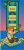 Minecraft Build fürdőlepedő, strand törölköző 70x140cm