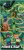 Minecraft Funtage Graphic fürdőlepedő, strand törölköző 70x140cm