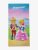 Playmobil Enchanted Wedding fürdőlepedő, strand törölköző 70x140cm