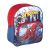 Pókember Skyline Hero hátizsák, táska 30 cm