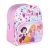 Disney Hercegnők Royal Garden hátizsák, táska 30 cm