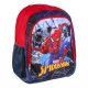 Pókember Skyline Hero iskolatáska, táska 41 cm