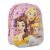 Disney Hercegnők Stars 3D hátizsák, táska 31 cm