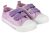 Peppa malac Smile sneaker, tornacipő 23-30