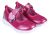 Peppa malac Pink Heart tavaszi sportcipő 23