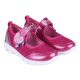 Peppa malac Pink Heart tavaszi sportcipő 23