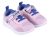 Disney Minnie Pink sportcipő 23-30