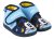 Disney Mickey Tiny Toon benti cipő 21-26