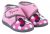 Disney Minnie Cute benti cipő 23-28